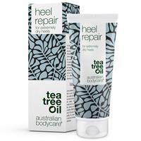 Australian Bodycare Heel Repair 100ml