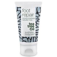 australianbodycare Australian Bodycare Foot Repair 50ml