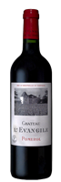 Château l'Evangile 2020 Pomerol