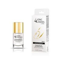 Long4Lashes Nails Professional Cuticle Remover 10 Ml