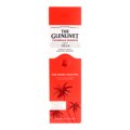 The Glenlivet Caribean reserve