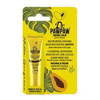 Dr. PAWPAW Original Gezichtscrème 10ml