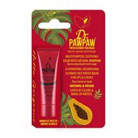 Dr. PawPaw Tinted Balm