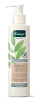 Kneipp Mindful skin cleansing gel 190ml