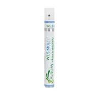 Vitamist Wls special multi blister 13.3ml