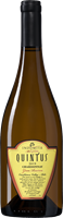 Wijnvoordeel Indomita Quintus Gran Reserva Chardonnay