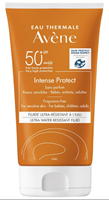 Avène Intense Protect LSF 50+