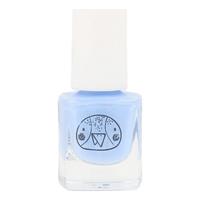 Mia Cosmetics Paris MIA KIDS esmalte uñas #birdie blue