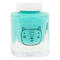 Mia Cosmetics Paris MIA KIDS esmalte uñas #squirrel