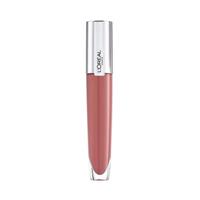 L'Oréal Paris Brilliant Signature Plump-in Gloss - 404 I Assert - 7 ml