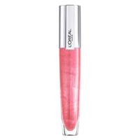 L'Oréal Paris Glow Paradise Balm-in-Gloss 7ml (Various Shades) - 406 Amplify