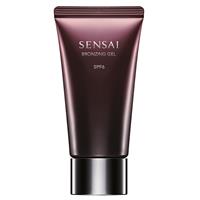 Sensai BG 61 - Soft Bronze Bronzing Gel 50ml