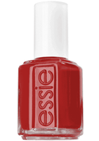 Essie Nagellak 61 Russian Roulette