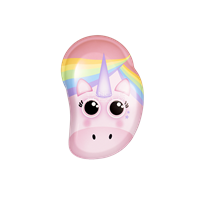 tangleteezer Tangle Teezer - Children - Rainbow Unicorn