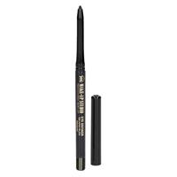 Make-up Studio Green Emerald Eye Definer Eyeliner 28g