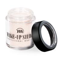 Make-up Studio Rose Quartz Colour Pigments Oogschaduw 5g