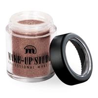 Make-up Studio Topaz Colour Pigments Oogschaduw 5g