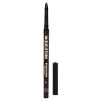 Make-up Studio 1 - Blond/Grey Brow Definer Wenkbrauwpotlood