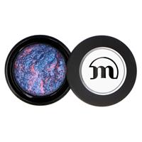 Make-up Studio Amazing Blue Lumière Oogschaduw 1.8 g