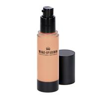 Make-up Studio Golden Beige No Transfer Fluid Foundation 35ml