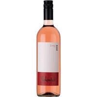 Weingut Gerhard Markowitsch Markowitsch Rose Qba Carnuntum 2020