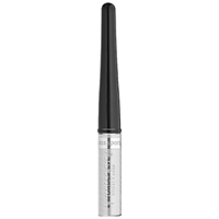 Miss Sporty Wonder'eye metallic liner 001 3.5ml