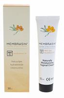 Membrasin Vaginal vitality cream 30ml