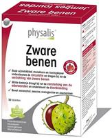 Physalis Zware benen