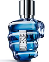 Diesel Sound of the Brave - 50 ML Eau de toilette Herren Parfum