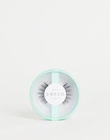 Sweed Lashes North 3D - Kunstwimpers-Zwart