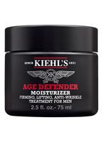 Kiehls Kiehl's Age Defender Moisturizer - gezichtscrème