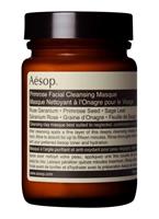 Aesop Primrose Facial Cleansing Masque - gezichtsmasker