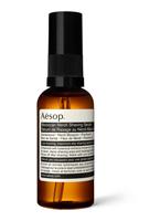 Aesop Moroccan Neroli Shaving Serum 100ml