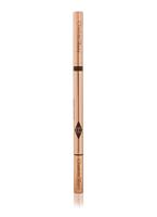 Charlotte Tilbury Brow Cheat Profiler #medium Bruin 0,05 gr