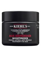 KIEHL‘	S Age Defender Moisturizer 50 ml