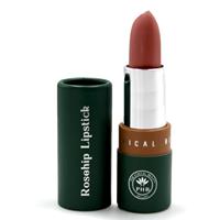 PHB Ethical Beauty Peace Demi-Matte Lipstick 10g