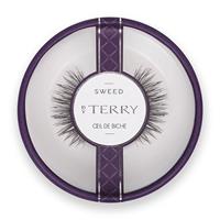 Sweed Terry Oeil de Biche Lashes Wimpers