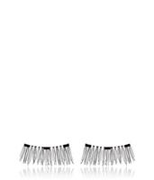 ARTDECO Magnetische Wimpers