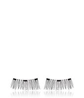 ARTDECO Magnetic Lashes Nr. 03 Wimpern 1 Stk