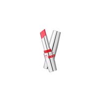 Pupa Milano Divine Diana Miss Pupa Starlight Lipstick 2.5 g