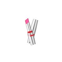 Pupa Milano Lovely Meghan Miss Pupa Starlight Lipstick 2.5 g