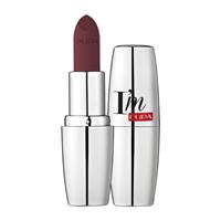 Pupa Milano Fancy Mauve I'm Matt Lipstick 3.5 g