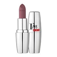 Pupa Milano Brown Rose I'm Matt Lipstick 3.5 g