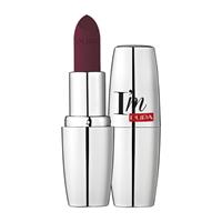 Pupa Milano Dangerous Violet I'm Matt Lipstick 3.5 g
