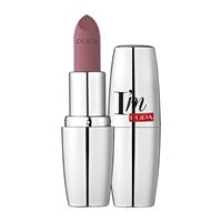 PUPA Milano I'm Pupa Lipstick #030 Mystery Rose