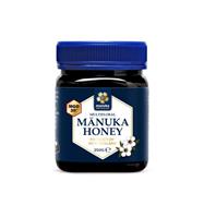 Manuka NZ Manuka honing MGO 30+