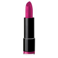 Black Up RGE37M Lipsticks