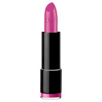 Black Up RGE20 Lipsticks