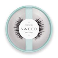Sweed Terryfic 3D Lashes Wimpers