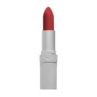 T.LeClerc Satin-Finish Lipstick  Lippenstift 3.8 g Nr. 52 - Fascinant